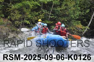RSM-2025-09-06-K0126