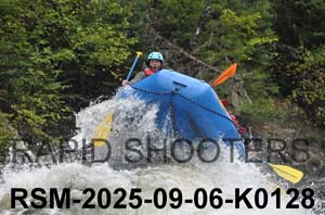 RSM-2025-09-06-K0128