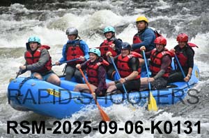 RSM-2025-09-06-K0131