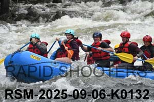 RSM-2025-09-06-K0132