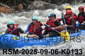 RSM-2025-09-06-K0133