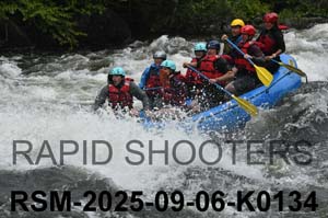 RSM-2025-09-06-K0134