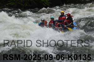 RSM-2025-09-06-K0135