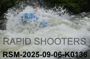 RSM-2025-09-06-K0136