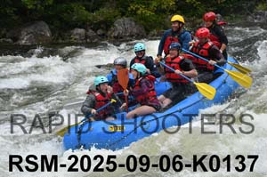 RSM-2025-09-06-K0137