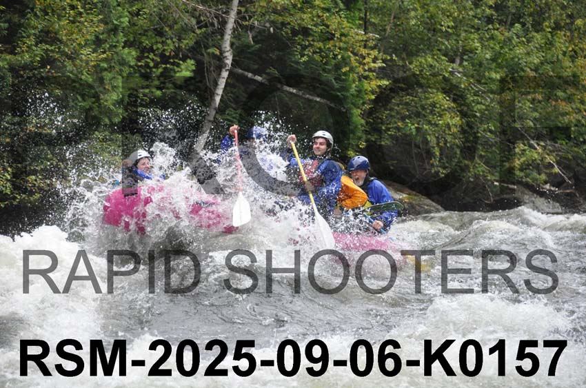 RSM-2025-09-06-K0157