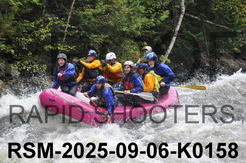 RSM-2025-09-06-K0158
