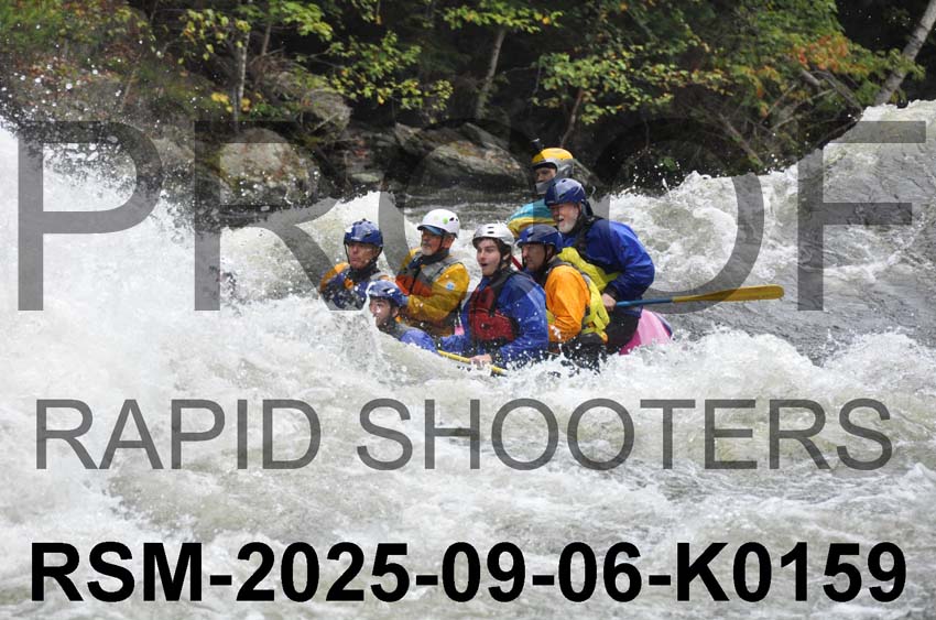 RSM-2025-09-06-K0159