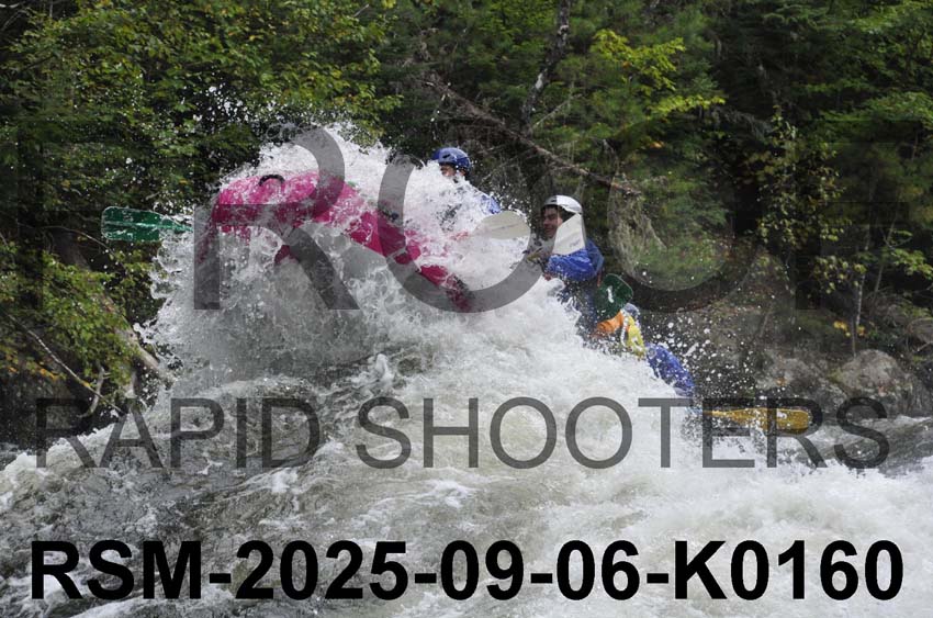 RSM-2025-09-06-K0160
