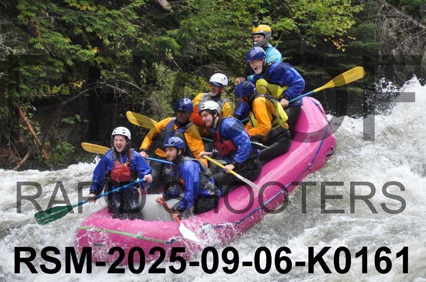 RSM-2025-09-06-K0161