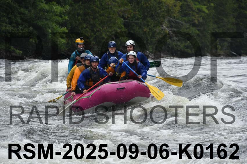 RSM-2025-09-06-K0162