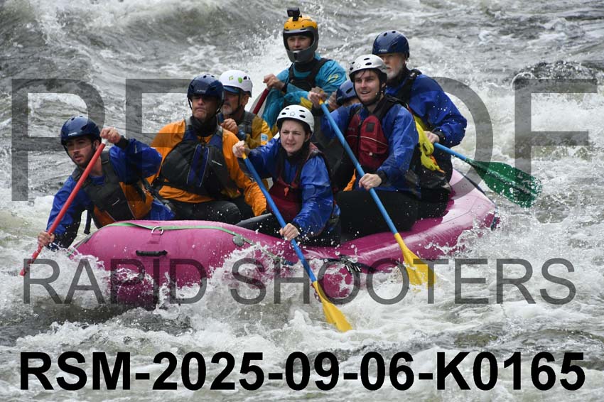 RSM-2025-09-06-K0165