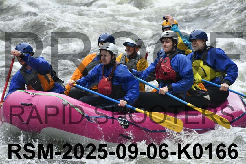 RSM-2025-09-06-K0166