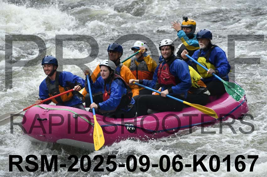 RSM-2025-09-06-K0167