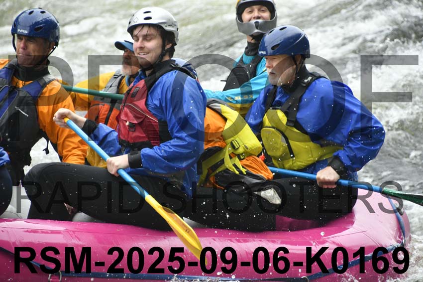 RSM-2025-09-06-K0169