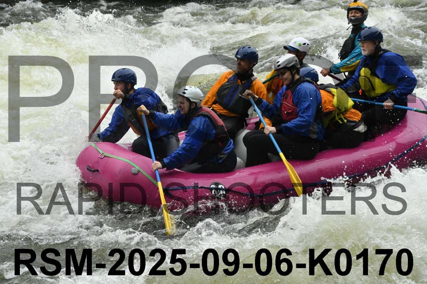 RSM-2025-09-06-K0170