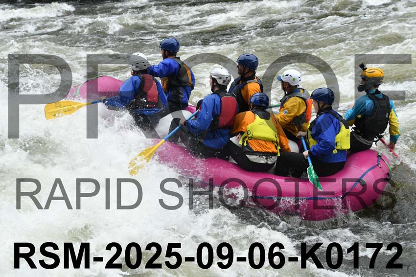 RSM-2025-09-06-K0172