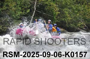 RSM-2025-09-06-K0157