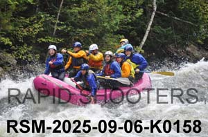 RSM-2025-09-06-K0158