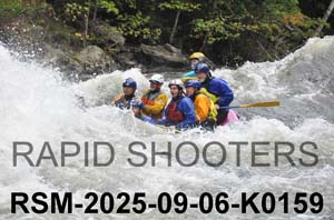 RSM-2025-09-06-K0159