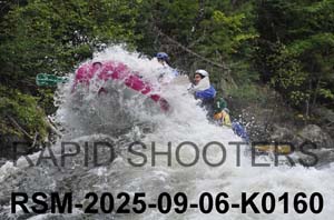 RSM-2025-09-06-K0160
