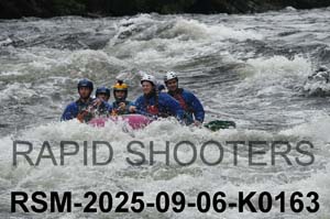 RSM-2025-09-06-K0163