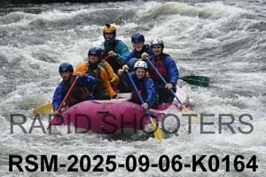 RSM-2025-09-06-K0164