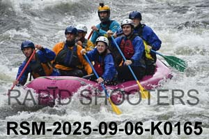 RSM-2025-09-06-K0165