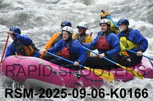 RSM-2025-09-06-K0166
