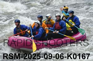 RSM-2025-09-06-K0167