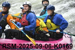 RSM-2025-09-06-K0169