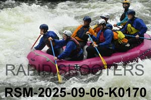 RSM-2025-09-06-K0170
