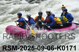 RSM-2025-09-06-K0171