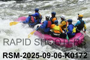 RSM-2025-09-06-K0172