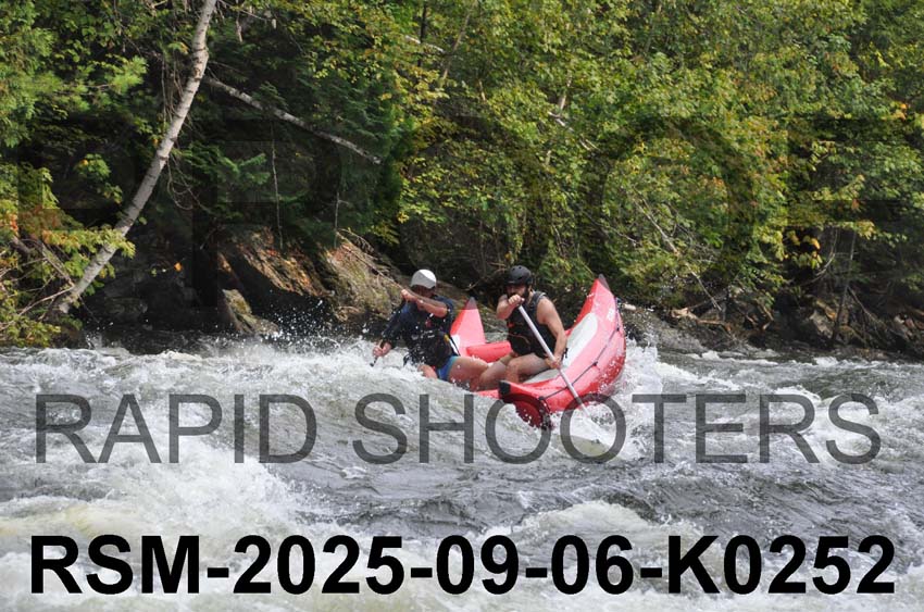 RSM-2025-09-06-K0252