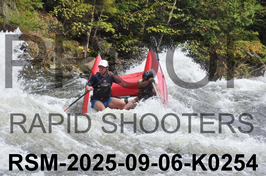 RSM-2025-09-06-K0254