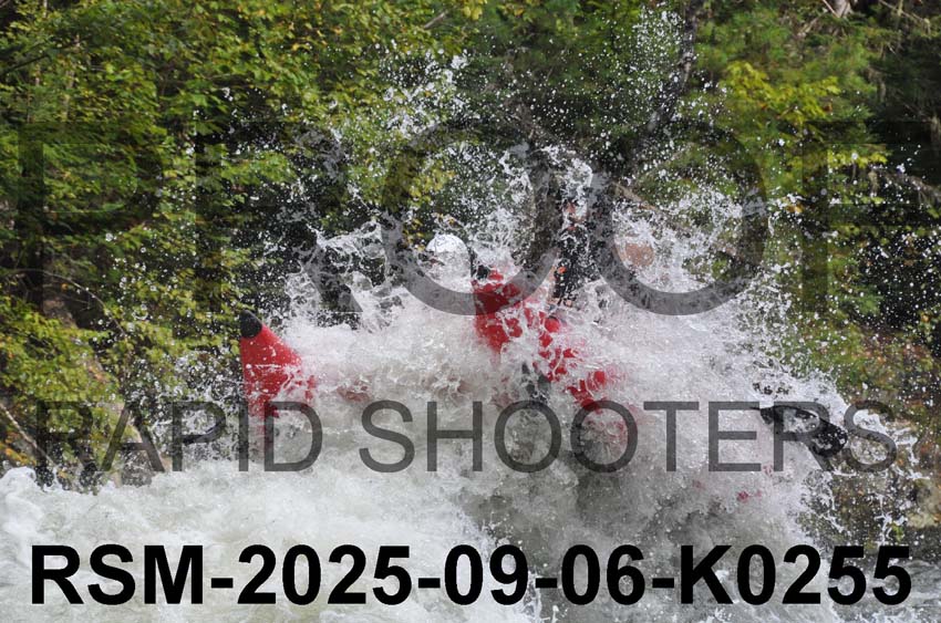 RSM-2025-09-06-K0255