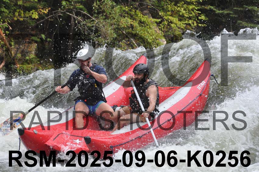 RSM-2025-09-06-K0256