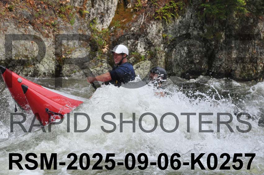 RSM-2025-09-06-K0257