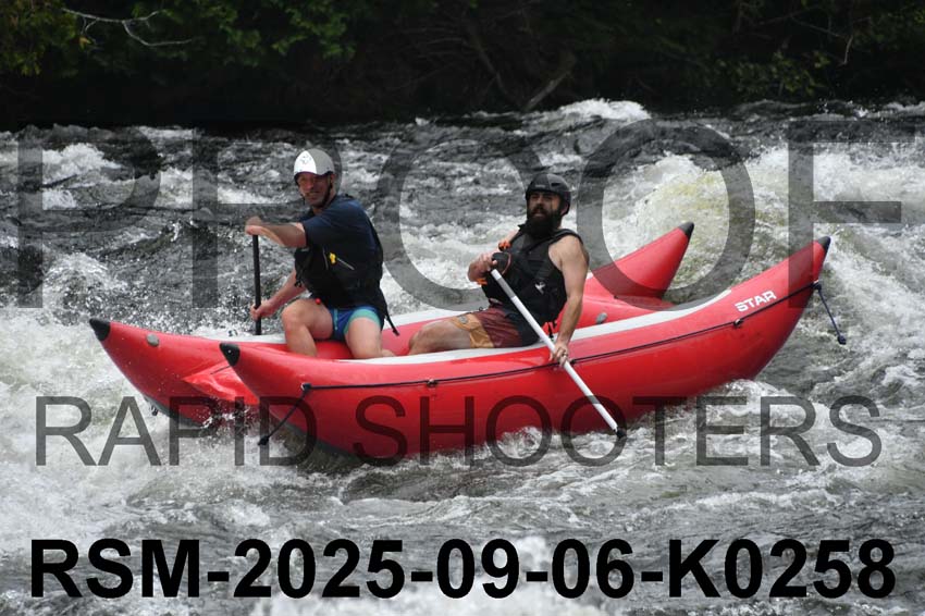 RSM-2025-09-06-K0258