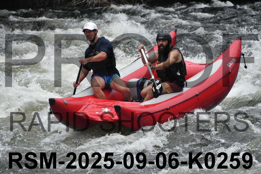 RSM-2025-09-06-K0259