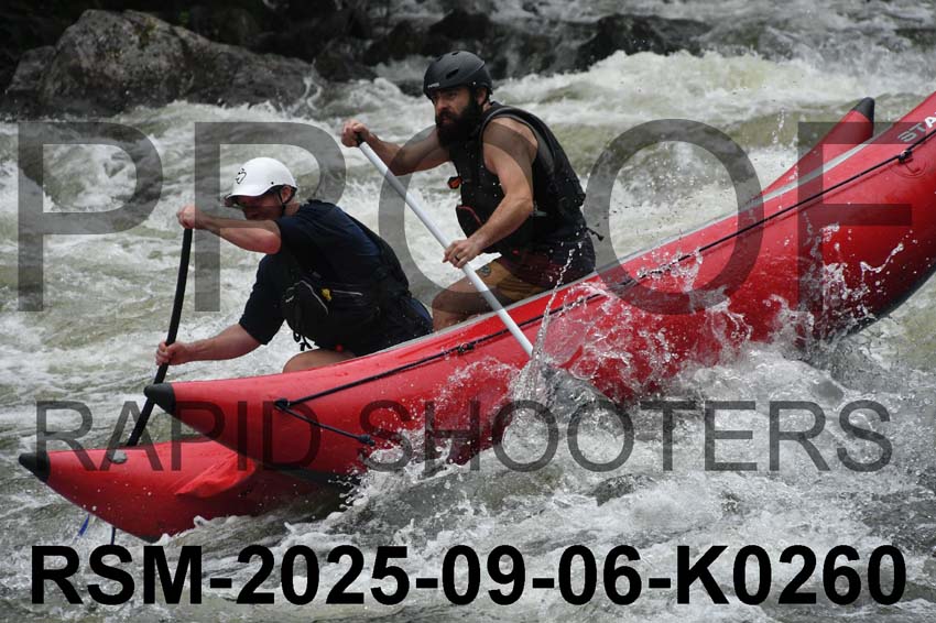 RSM-2025-09-06-K0260