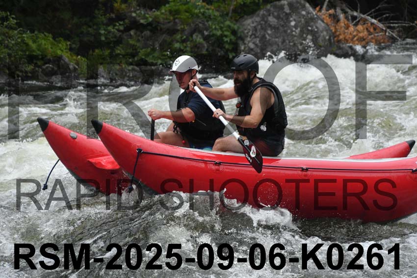 RSM-2025-09-06-K0261