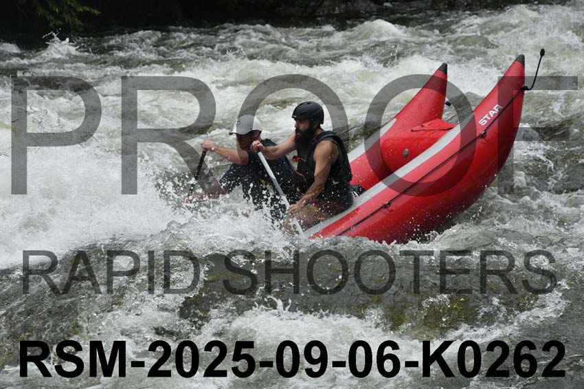 RSM-2025-09-06-K0262