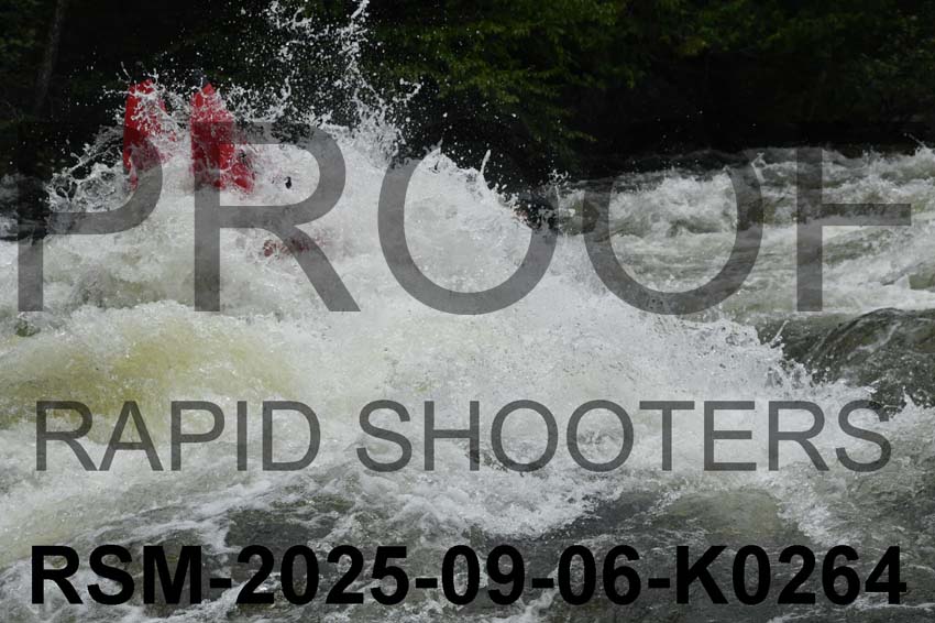 RSM-2025-09-06-K0264