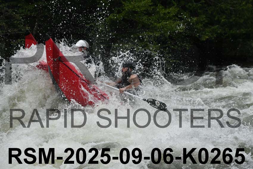 RSM-2025-09-06-K0265