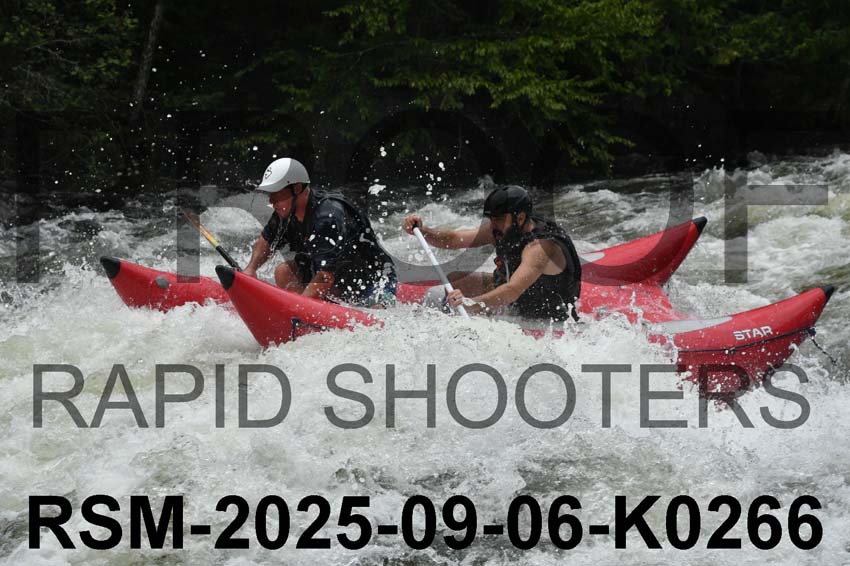 RSM-2025-09-06-K0266