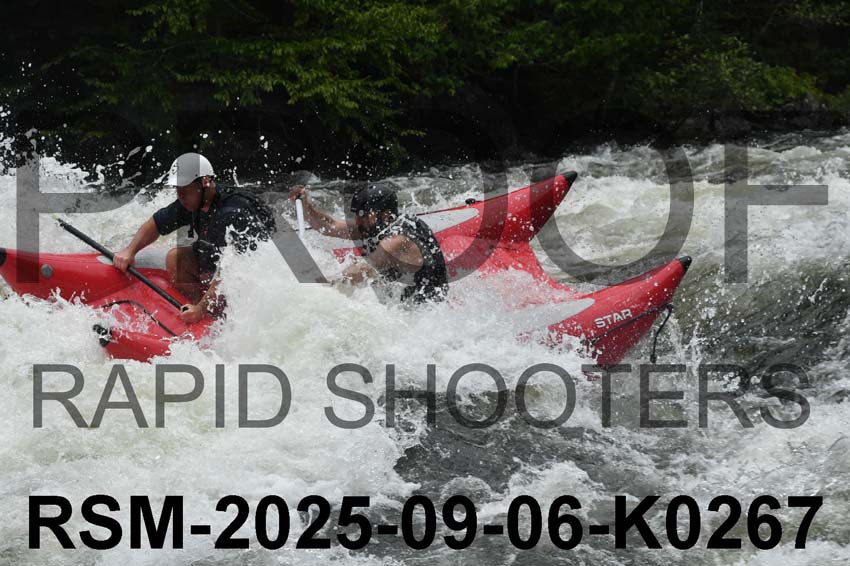 RSM-2025-09-06-K0267