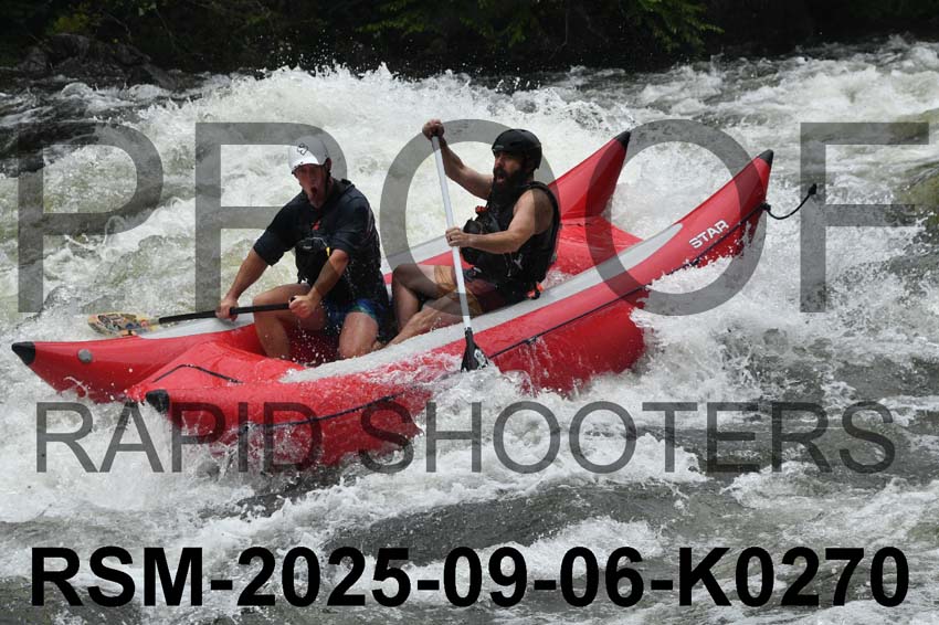 RSM-2025-09-06-K0270