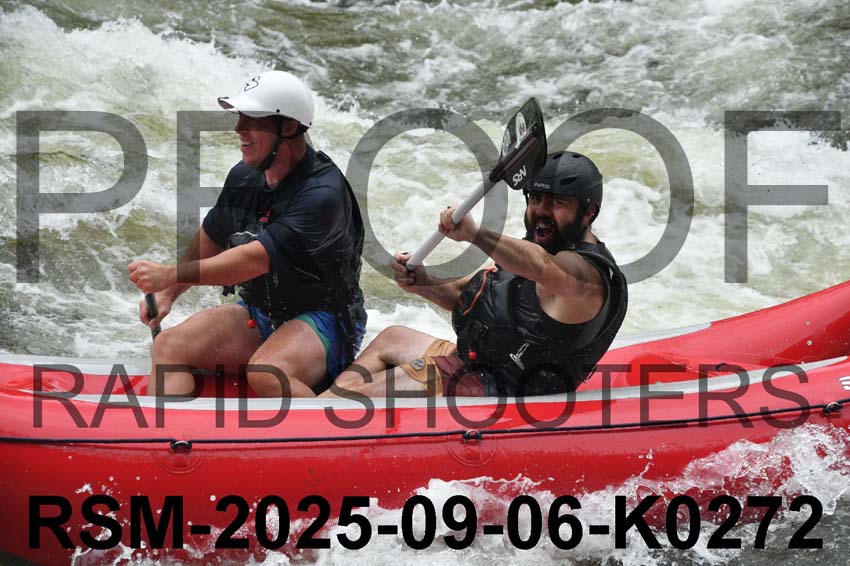RSM-2025-09-06-K0272